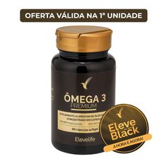 OMEGA 3
